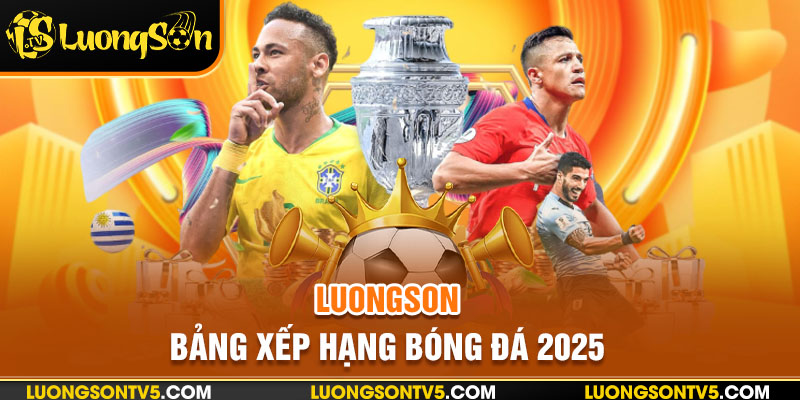 Hiểu về khái niệm và tầm quan trọng của bảng xếp hạng