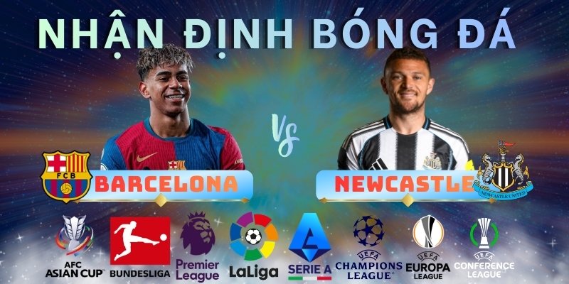 barcelona-vs-fc-copenhagen